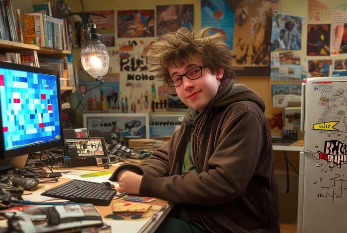 生活大爆炸第一季资源夸克 生活大爆炸第一季哪里有资源