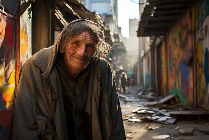 生活很辛苦但我也很幸福、生活很辛苦,但我也很幸福