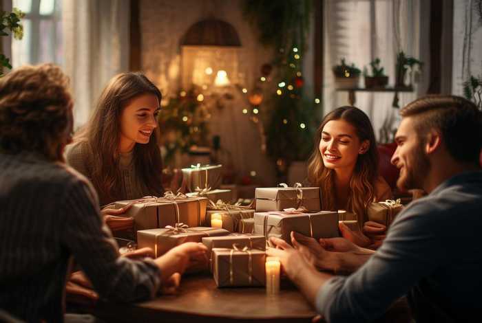 生活一定要有仪式感视频(生活要有仪式感小视频作者) 生活一定要有仪式感视频(生活要有仪式感小视频作者)