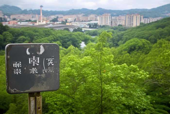 牡丹江生态环境局地址；牡丹江生态环境局地址电话