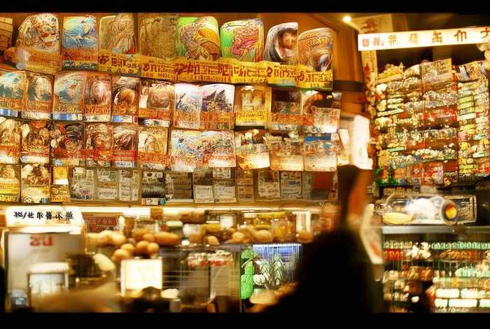 暑假的生活50字作文 暑假的生活50字作文初一