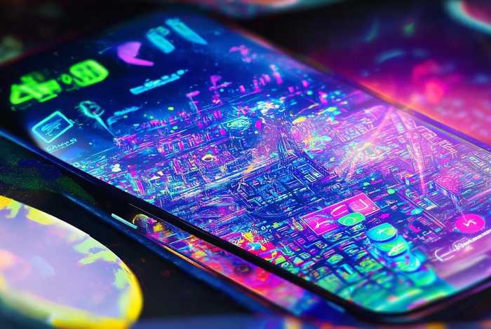 生活壁纸超清4k手机壁纸 生活壁纸超清4k手机壁纸动漫