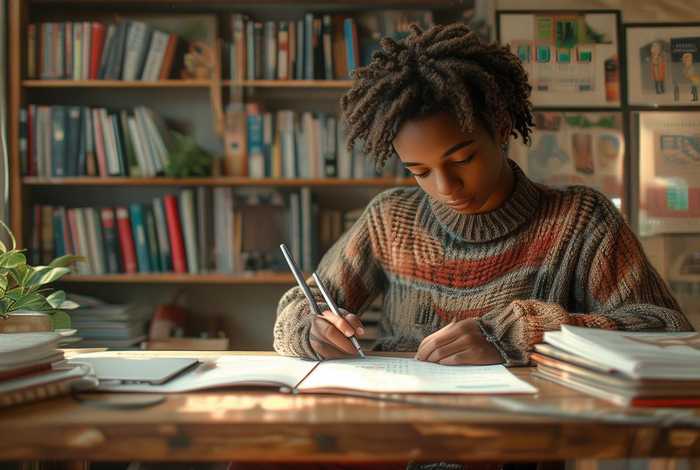 生活中的管理学论文1000字左右，生活中的管理学论文1000字左右怎么写