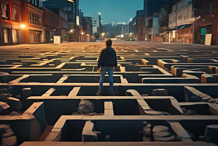 生活就是战斗的作文 生活就是战斗的作文素材