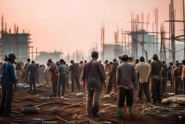 民工生活真实记录、民工生活真实记录怎么写 民工生活真实记录、民工生活真实记录怎么写