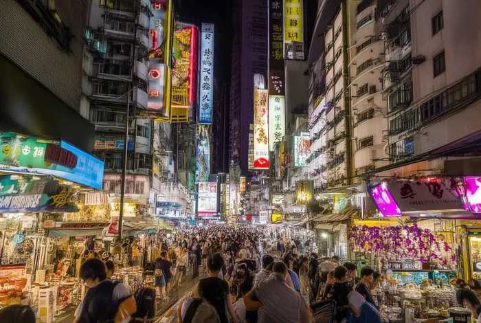 生鲜生活超市毛利率多少 生鲜生活超市毛利率多少合适