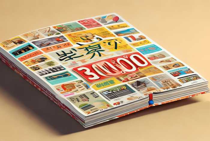 生活妙招3000例全集，生活妙招3000例全集大全