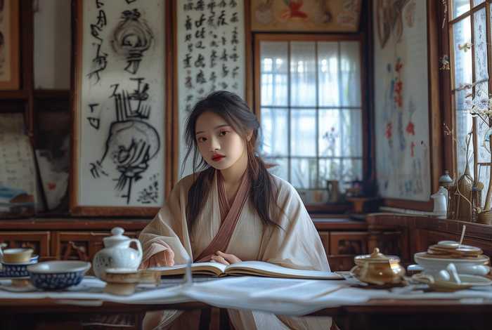 生活美学是什么专业 生活美学是什么专业类别