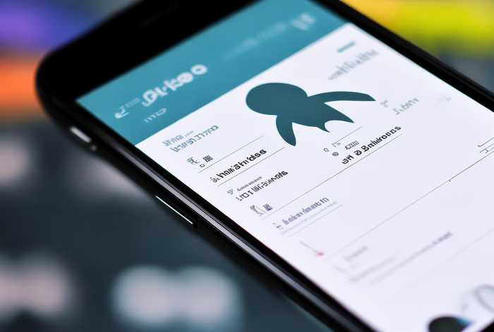 手机qq生活服务不见了；2020手机qq生活服务不见了