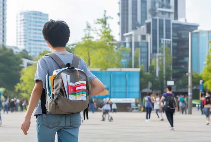 南京大学生生活费（南京大学生生活费4000元）