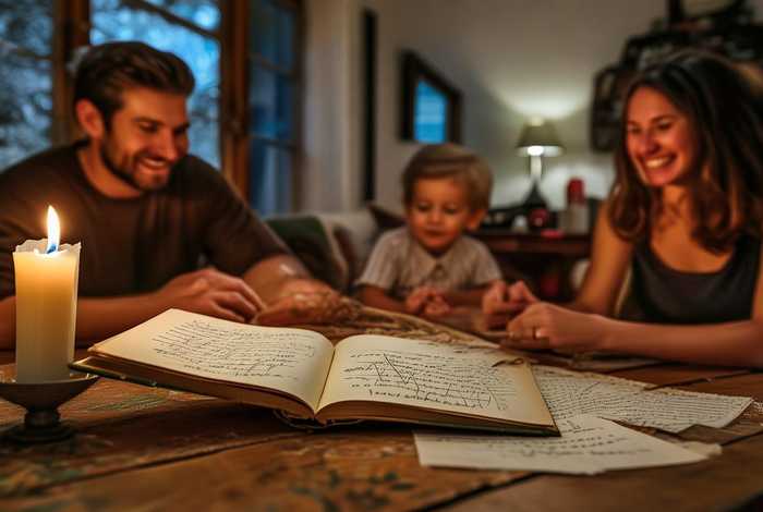 生活中比较有意义的事作文500字,生活中比较有意义的事作文500字怎么写 生活中比较有意义的事作文500字,生活中比较有意义的事作文500字怎么写