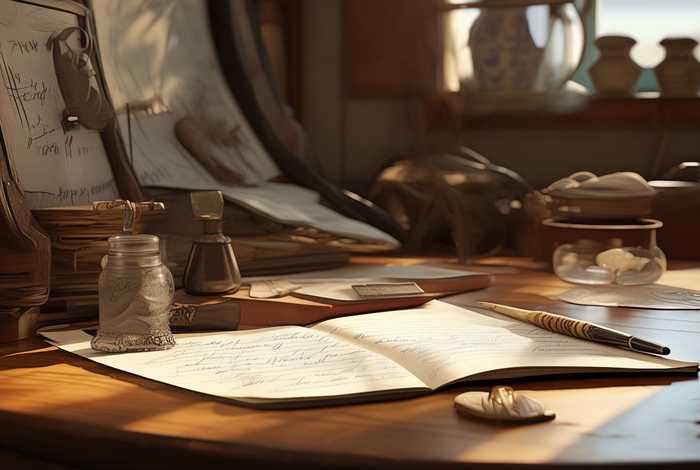 生活点滴记录四个字怎么写；生活点滴记录四个字怎么写的