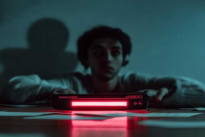 手机对我们生活的负面影响，手机对我们生活的负面影响有哪些