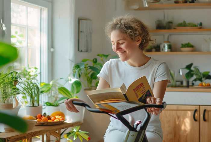 尿毒症的生活方式都注意什么（尿毒症的生活方式都注意什么问题）