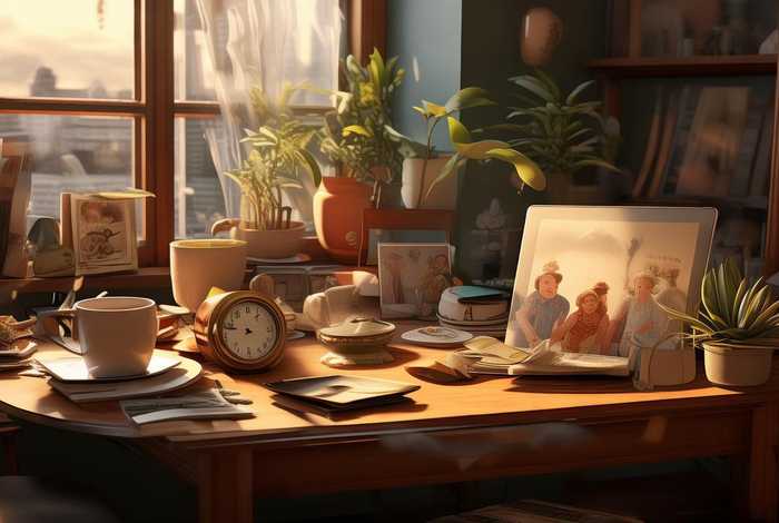 生活中不可缺少的东西说明文600 - 生活中不可缺少的东西说明文600字作文