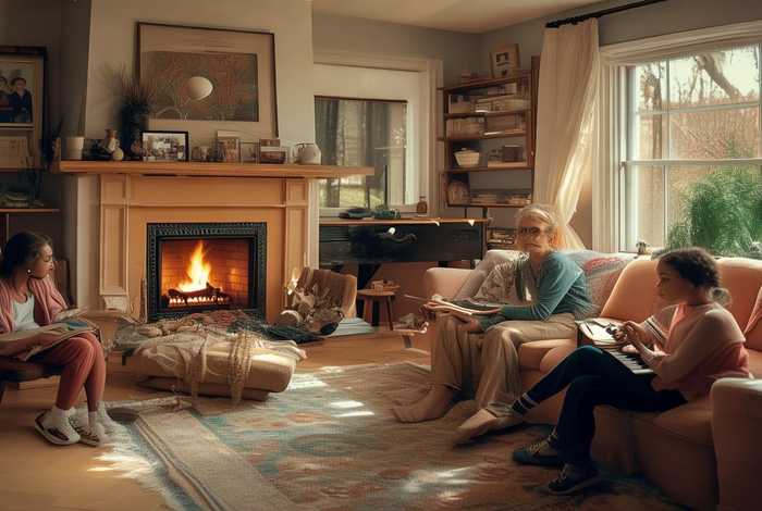 生活照是什么意思有什么要求 - 生活照的是什么意思