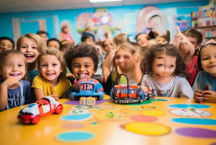 生活中带数字的物品作文 - 生活中带数字的物品作文三年级