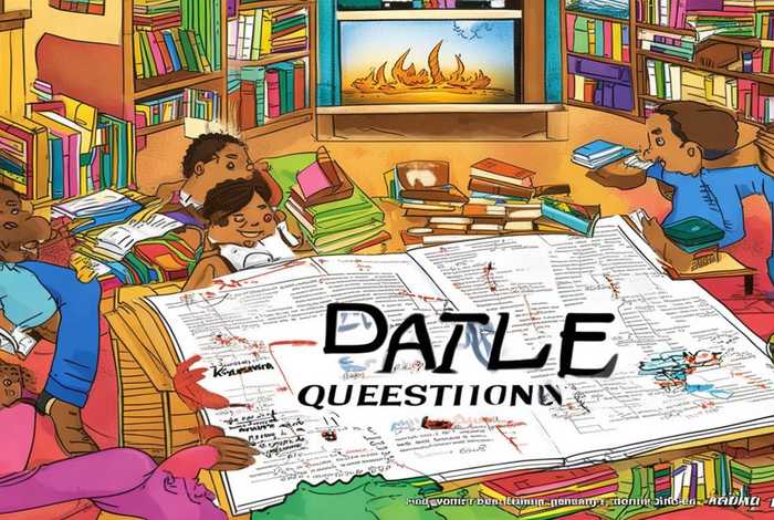 生活日常问题大全；生活日常问题大全及答案