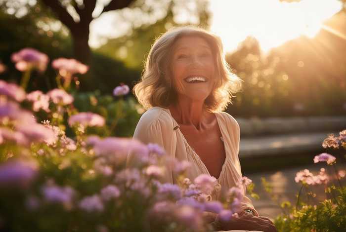 全文、媚媚的幸福人生阅读免费阅读