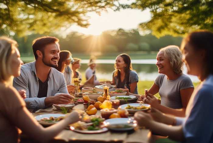 生活因宽容而美好作文600字 生活因宽容而美好作文600字怎么写