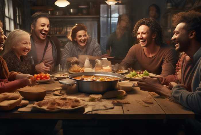 生活有点甜剧情介绍16集，生活有点甜剧情介绍16集视频