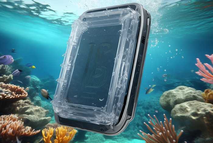 设备防水等级（设备防水等级IP）
