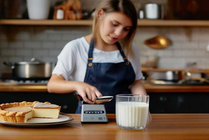 生活中有哪些小数点惹的祸 生活中小数的例子有哪些