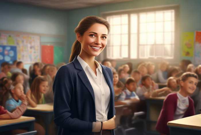 女老师学校生活 - 女老师学校生活小说 女老师学校生活 - 女老师学校生活小说