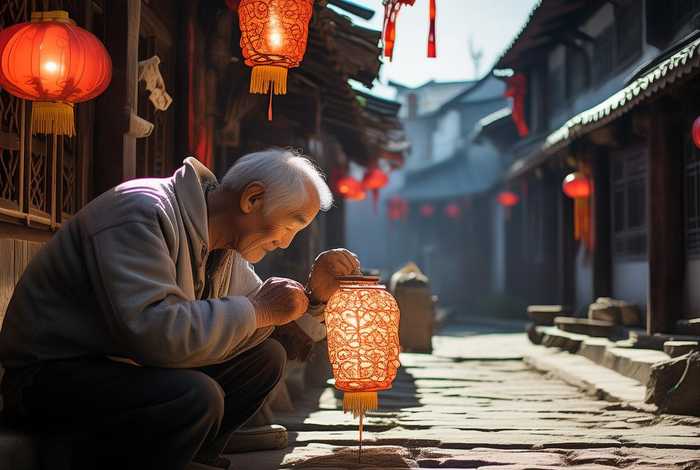 生活中的传统文化怎么写,生活中的传统文化怎么写作文 生活中的传统文化怎么写,生活中的传统文化怎么写作文