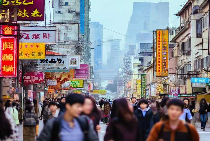 南昌同城生活资讯，南昌同城生活资讯网