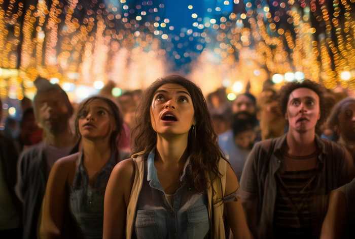 生活不易的句子正能量英语;生活不易的句子正能量英语版 生活不易的句子正能量英语;生活不易的句子正能量英语版