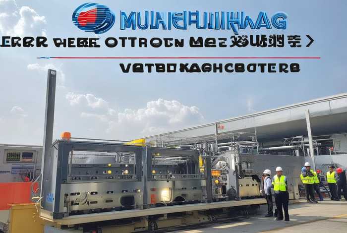 牡丹江生产珍珠棉板的厂家在哪里 牡丹江生产珍珠棉板的厂家在哪里啊 牡丹江生产珍珠棉板的厂家在哪里 牡丹江生产珍珠棉板的厂家在哪里啊