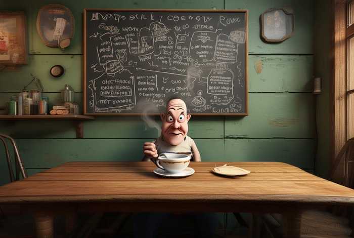 生活的调侃段子，生活的调侃段子文案