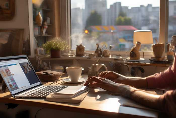 生活类自媒体主要是写什么；生活类自媒体主要是写什么内容