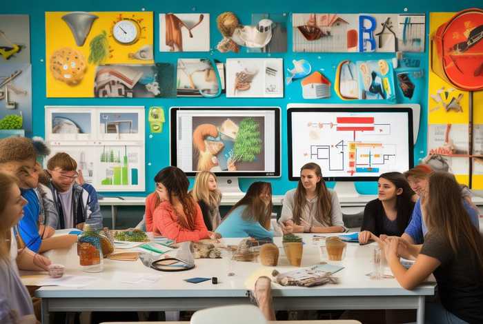 生活处处有算法教学设计；生活处处有规则优秀教学设计