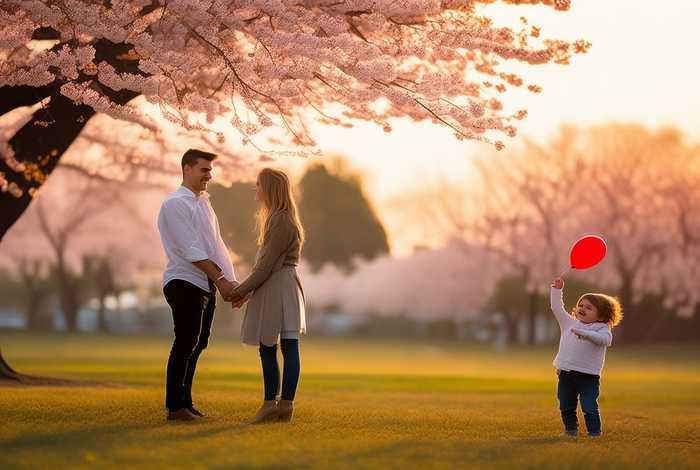 生活中的小美好作文，生活中的小美好作文原文