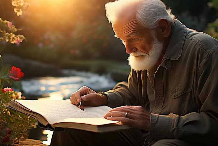 生活感悟人生经典句子（生活感悟人生经典句子合集）