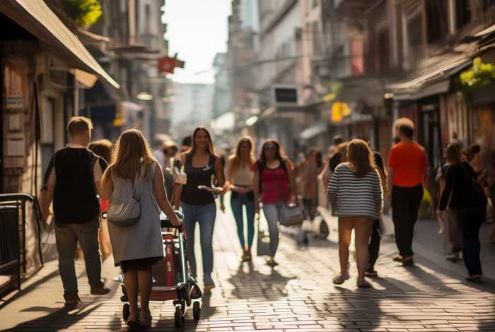 日常生活照曝光 日常生活照曝光图片