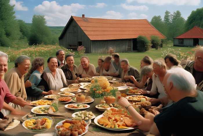 生活如此美好电影波兰，生活如此美好电影波兰在线观看