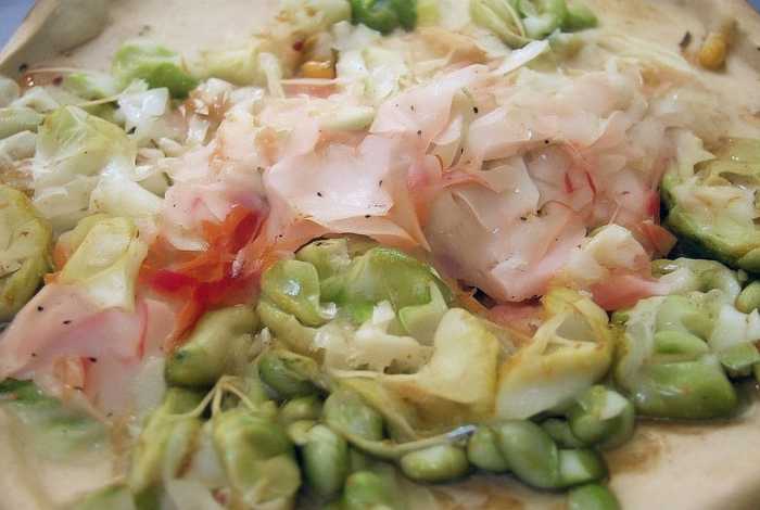 生活化语文阅读教学新论，语文生活化教学研究论文