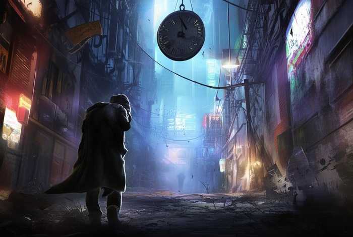 生活危机4;生活危机4重制版 生活危机4;生活危机4重制版