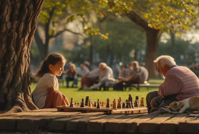 生活中的微感动800字作文、生活中的微感动800字作文初中 生活中的微感动800字作文、生活中的微感动800字作文初中