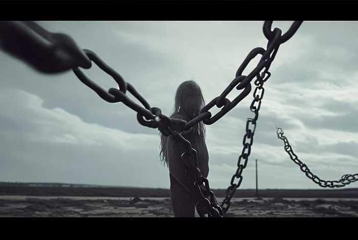 奴役什么、奴役什么字 奴役什么、奴役什么字