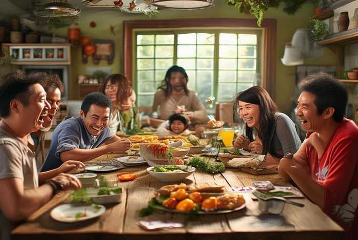 生活2013，生活2013综艺