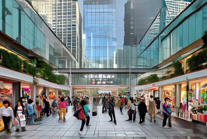 民润生活广场(民润生活广场电话) 民润生活广场(民润生活广场电话)