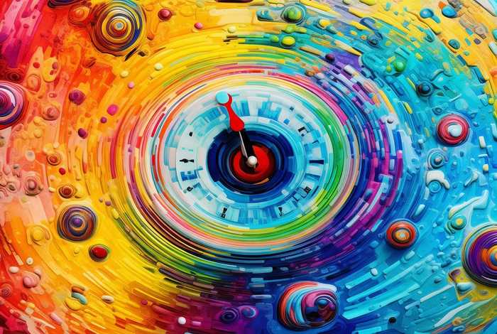 生活中的倒计时 生活中的倒计时绘画 生活中的倒计时 生活中的倒计时绘画