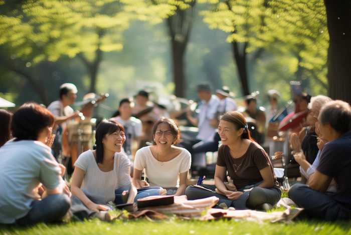 生活是这样美好伴奏mp3下载（生活是这样美好伴奏mp3下载百度云）