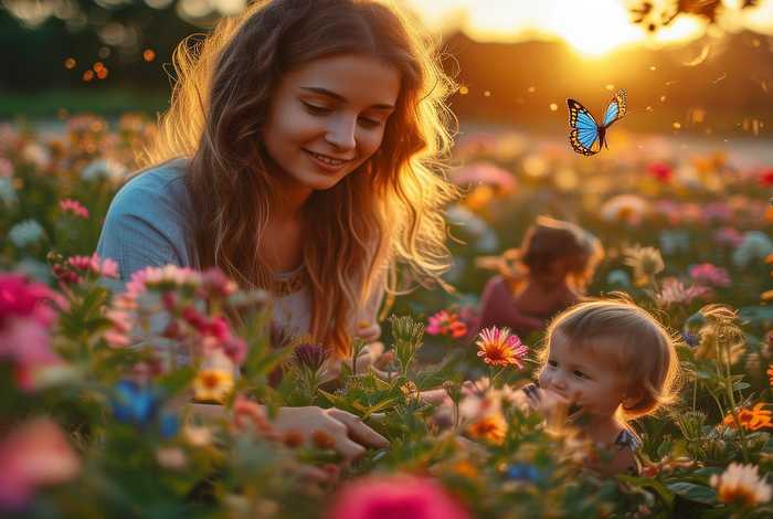 生活中的真善美开头和结尾(生活中的真善美开头和结尾摘抄) 生活中的真善美开头和结尾(生活中的真善美开头和结尾摘抄)