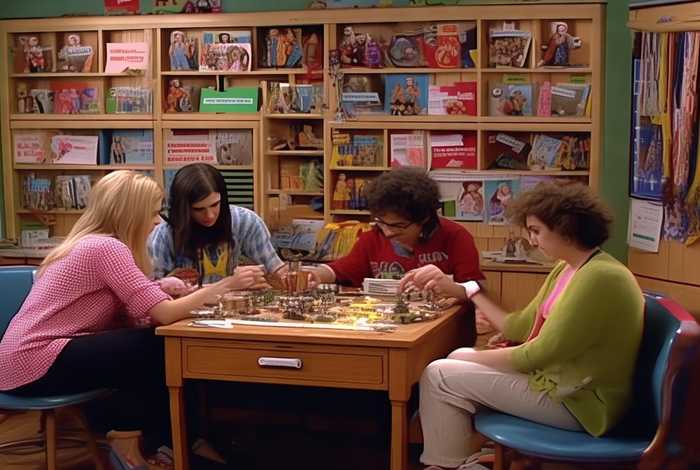 生活大爆炸第一季magnet，生活大爆炸第一季 magnet