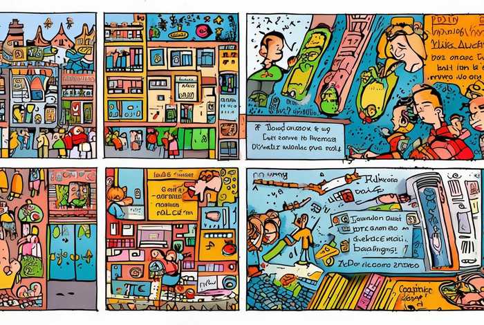 生活中处处有语文手抄报初中、生活中处处有语文手抄报初中3开纸